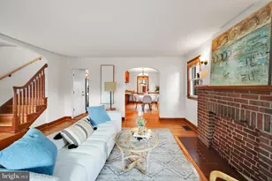 423 Quackenbos St NW, Washington, DC 20011 - Photo 6