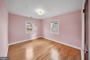423 Quackenbos St NW, Washington, DC 20011 - Photo 20