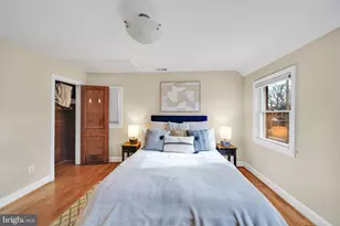 423 Quackenbos St NW, Washington, DC 20011 - Photo 14