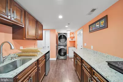 423 Quackenbos Street NW, Washington, DC 20011 - Photo 24