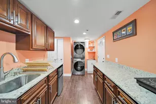 423 Quackenbos St NW, Washington, DC 20011 - Photo 24