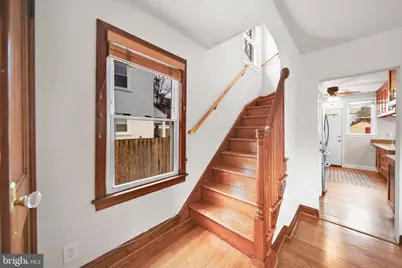 423 Quackenbos Street NW, Washington, DC 20011 - Photo 12