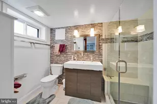 423 Quackenbos St NW, Washington, DC 20011 - Photo 28