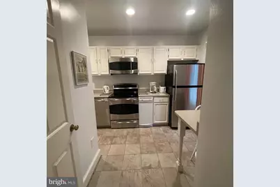 3221 Sutton Place NW #B, Washington, DC 20016 - Photo 8