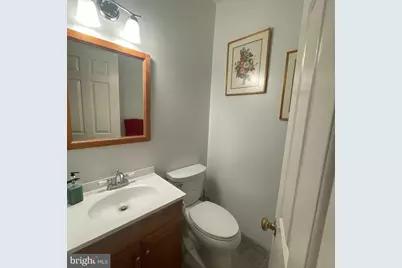 3221 Sutton Place NW #B, Washington, DC 20016 - Photo 10