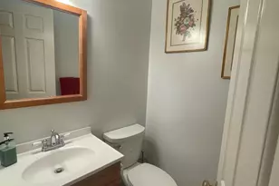 3221 Sutton Pl NW, Washington, DC 20016 - Photo 10