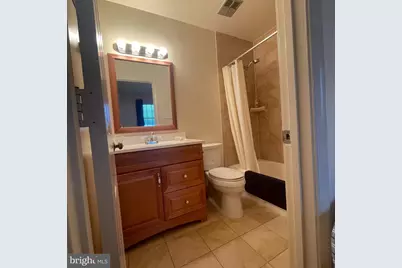 3221 Sutton Place NW #B, Washington, DC 20016 - Photo 18