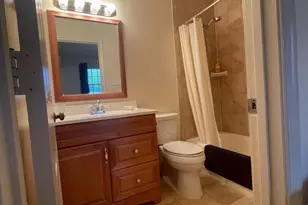 3221 Sutton Pl NW, Washington, DC 20016 - Photo 18