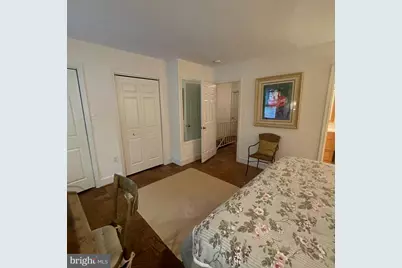 3221 Sutton Place NW #B, Washington, DC 20016 - Photo 14