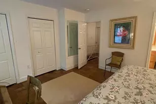 3221 Sutton Pl NW, Washington, DC 20016 - Photo 14