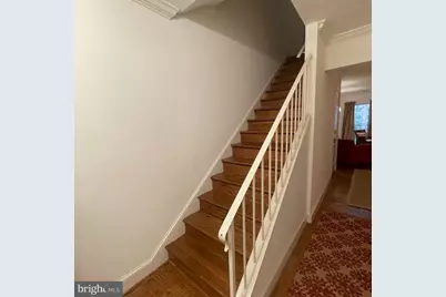 3221 Sutton Place NW #B, Washington, DC 20016 - Photo 12