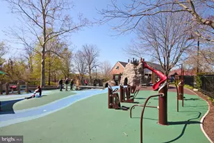 5814 MacArthur Blvd NW, Washington, DC 20016 - Photo 30