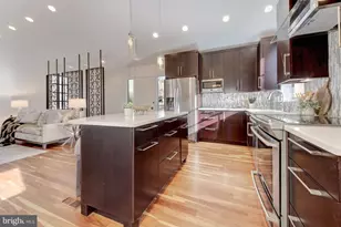 5814 MacArthur Blvd NW, Washington, DC 20016 - Photo 6