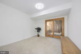 5814 MacArthur Blvd NW, Washington, DC 20016 - Photo 20