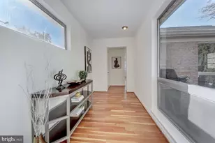 5814 MacArthur Blvd NW, Washington, DC 20016 - Photo 8