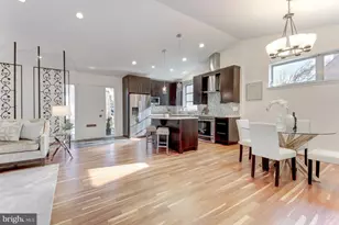 5814 MacArthur Blvd NW, Washington, DC 20016 - Photo 4