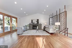 5814 MacArthur Blvd NW, Washington, DC 20016 - Photo 1