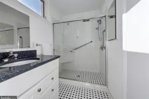 5814 MacArthur Blvd NW, Washington, DC 20016 - Photo 12