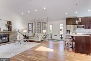 5814 MacArthur Blvd NW, Washington, DC 20016 - Photo 2