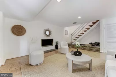 5814 Macarthur Boulevard NW, Washington, DC 20016 - Photo 18