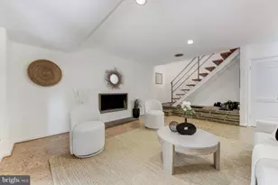 5814 MacArthur Blvd NW, Washington, DC 20016 - Photo 18