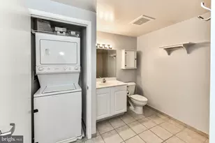 350 G St SW, Washington, DC 20024 - Photo 12