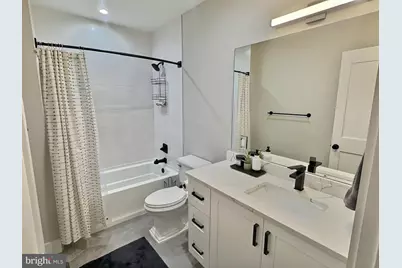 1420 Staples Street NE #1, Washington, DC 20002 - Photo 12