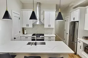 1420 Staples St NE, Washington, DC 20002 - Photo 8