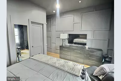 1420 Staples Street NE #1, Washington, DC 20002 - Photo 20