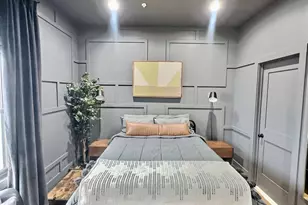 1420 Staples St NE, Washington, DC 20002 - Photo 18