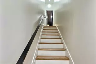 1420 Staples St NE, Washington, DC 20002 - Photo 16