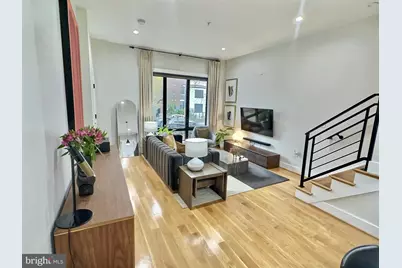 1420 Staples Street NE #1, Washington, DC 20002 - Photo 24