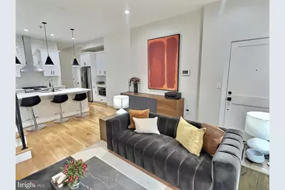 1420 Staples Street NE #1, Washington, DC 20002 - Photo 22