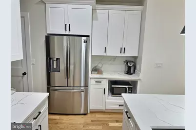 1420 Staples Street NE #1, Washington, DC 20002 - Photo 10