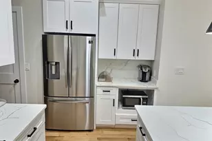 1420 Staples St NE, Washington, DC 20002 - Photo 10