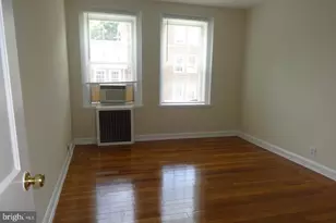2824 31st St SE, Washington, DC 20020 - Photo 12