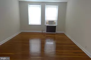 2824 31st St SE, Washington, DC 20020 - Photo 2