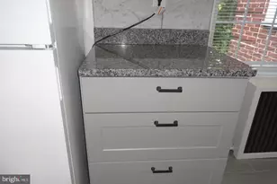 2824 31st St SE, Washington, DC 20020 - Photo 4