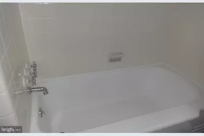 2824 31st Street SE #239, Washington, DC 20020 - Photo 10