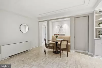 2475 Virginia Avenue NW #325/326, Washington, DC 20037 - Photo 12