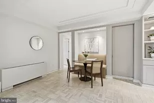 2475 Virginia Ave NW, Washington, DC 20037 - Photo 12