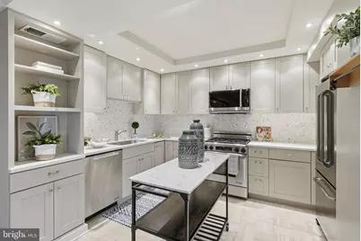 2475 Virginia Avenue NW #325/326, Washington, DC 20037 - Photo 14