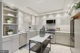 2475 Virginia Ave NW, Washington, DC 20037 - Photo 14