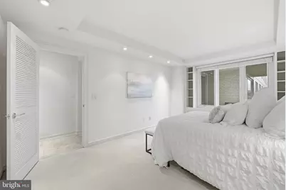 2475 Virginia Avenue NW #325/326, Washington, DC 20037 - Photo 20