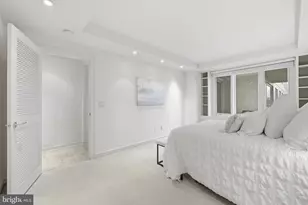 2475 Virginia Ave NW, Washington, DC 20037 - Photo 20