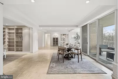 2475 Virginia Avenue NW #325/326, Washington, DC 20037 - Photo 18