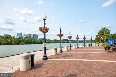 2475 Virginia Avenue NW #325/326, Washington, DC 20037 - Photo 36