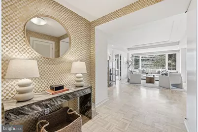 2475 Virginia Avenue NW #325/326, Washington, DC 20037 - Photo 2