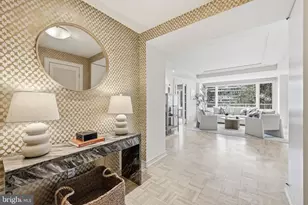 2475 Virginia Ave NW, Washington, DC 20037 - Photo 2