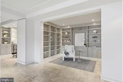 2475 Virginia Avenue NW #325/326, Washington, DC 20037 - Photo 10